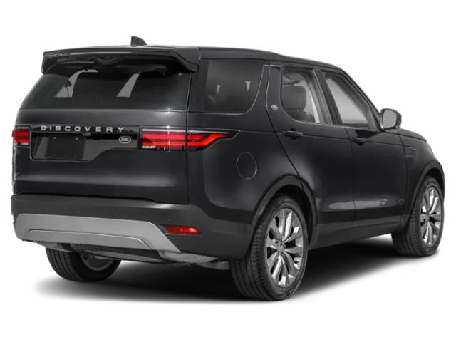 land rover discovery 2023 SALRT4EU2P2479126 image land rover discovery 2023 SALRT4EU2P2479126 image
